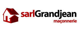 Grandjean